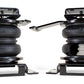 Air Lift 17-19 Nissan Titan 4WD Load Lifter 5000 Ultimate Kit