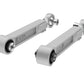 ICON 2021+ Ford Bronco Billet Rear Upper Adjustable Link Kit