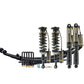 ARB 05-16 Toyota Tacoma BP51 Lift Kit