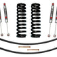 Skyjacker 3.5-4" KIT 73-79 F150 4X4