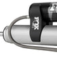 Fox 2011+ Chevrolet HD 2.0 Perf Series 7.1in Smooth Body IFP Front Shock / 1.5-3.5in Lift / LSC Adj