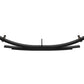 ICON 2008+ Ford F250/F350 Super Duty 2in Rear Leaf Spring Expansion Pack