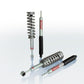 Eibach Pro-Truck Lift Kit for 07-15 Toyota Tundra