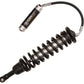 ICON 10-14 Ford Raptor Front 3.0 Series Shocks VS RR CDCV Coilover Kit - Passenger Side