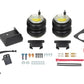 Firestone Ride-Rite Air Spring Kit Rear 2019 GMC Sierra 1500 (W217602609)
