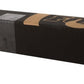 Fox 07-18 Jeep Wrangler JK 2.0 Performance Series 7.14in. Smooth Body IFP Steering Stabilizer (Alum)