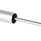 Fox 17-18 Ford F-250 4WD 2.0 Performance Series IFP Smooth Body Rear Shock / 0-1.0in Lift