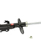 KYB Shocks & Struts Excel-G Front Left SCION xB 2008-10