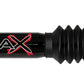Skyjacker 1981-1985 Jeep Scrambler Steering Damper Kit