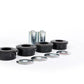 Whiteline VAG MK4/MK5 Rear Trailing Arm Bushing Kit
