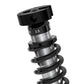 ICON 19-UP Ram 1500 2-3in 2.5 VS IR COILOVER KIT