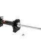 KYB Shocks & Struts Excel-G Rear Left SUBARU Impreza (AWD) 2004-07 SUBARU WRX Wagon (NOT STI)