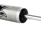 Fox 09+ Dodge 1500 2WD 2.0 Performance Series 5.1in. Smooth Body IFP Front Shock / 0-2in Lift