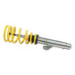 ST XA Coilover Kit 06-13 BMW 3 Series E90/E92 Sedan/Coupe X-Drive AWD