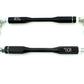 SPL Parts 2012+ BMW 3 Series/4 Series F3X Front Swaybar Endlinks