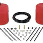Air Lift Air Lift 1000 Air Spring Kit