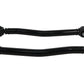 Whiteline 2018 Jeep Wrangler JK Front Trailing Arm Lower