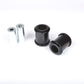 Whiteline Plus 2010 Volkswagen CC Rear Control Arm Lower Rear Inner Bushing Kit