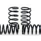 H&R 05-07 Honda Odyssey Sport Spring