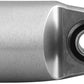 Fox 2014+ Dodge 2500 2.0 Perf Series 11.1in. Smooth Body IFP Rear Shock / 4-6in Lift