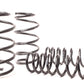 H&R 02-08 BMW 745i/745Li/750i/750Li E65 Sport Spring (w/o Self Leveling)