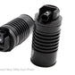 KW Electronic Damping Cancellation Kit Audi R8 type 42