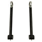 ICON 07-18 Jeep Wrangler JK Rear Lower Adj Link Kit