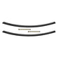 Skyjacker 1995-1997 Toyota Tacoma 4 Wheel Drive 5 Lug Wheel 6 Lug Wheel Leaf Spring