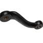 Skyjacker 1981-1981 Dodge W350 Pickup Pitman Arm