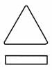 SPC Brake Lathe Carbide Insert CARBIDE INSERTS-HUNTER