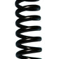 Skyjacker Coil Spring Set 1980-1996 Ford F-350 Rear Wheel Drive