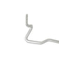 Whiteline 10/93-00 Subaru WRX/STi GC-GF / 01-5/02 Forester SF GT Turbo Rear 24mm Swaybar-XX h/duty B