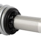 Fox 19+ GM 1500 2.0 Performance Series 4.9in. IFP Coilover Shock / 0-2in Lift