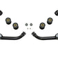ICON 01-10 GM HD Tubular Upper Control Arm Delta Joint Kit