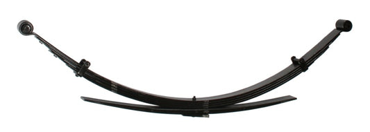 Skyjacker Leaf Spring 1967-1972 GMC K1500 Pickup