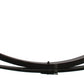 Skyjacker Leaf Spring 2007-2007 Isuzu i-370