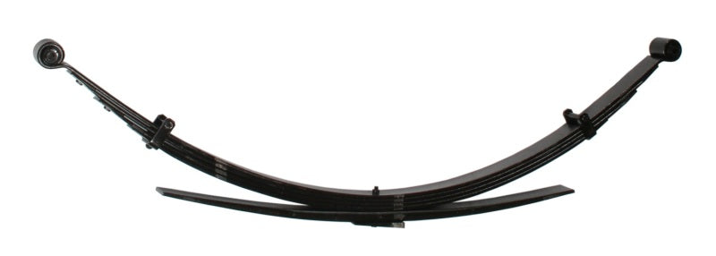 Skyjacker Leaf Spring 1968-1968 GMC K15/K1500