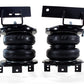 Air Lift LoadLifter 7500XL Ultimate for 17-19 Ford F-250 / F-350 / F-450