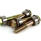 Perrin 2015+ Subaru WRX / STI Front Endlinks