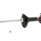 KYB Shocks & Struts Excel-G Rear Right SUBARU Impreza (AWD) 02-03 SUBARU WRX Wagon
