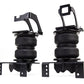 Air Lift Loadlifter 5000 Ultimate Rear Air Spring Kit for 11-16 Ford F-250 Super Duty RWD