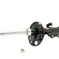 KYB Shocks & Struts Excel-G Front Right SCION xB 2008-10