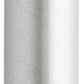 Fox 2.0 Performance Series 11in. Smooth Body IFP Shock / Std Travel w/Eyelet Ends Aluminum - Black