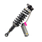 ARB / OME Bp51 Coilover S/N..Prado/Fj/4Run Fr Lh