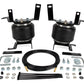 Air Lift Loadlifter 5000 Air Spring Kit