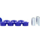 SuperPro 1995 Nissan 200SX Rear Control Arm Bushing