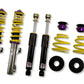 KW Coilover Kit V2 Audi Golf IV (1J) R32 + 4motion