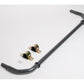 Progress Tech 04-11 Mazda RX8 Front Sway Bar (Tubular 32mm - Adjustable)