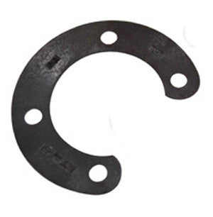 SPC Alignment Toe Shim GM REAR TOE ± .10 SHIM