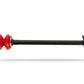 Pedders H/D Stabilizer Links 2004-2006 GTO